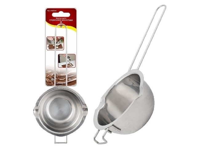 Ковш для плавления шоколада 50-130